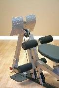 Body-Solid BSG10X Home Gym Machine - Full Body Workout Equipment for Upper & Lower Body Strength Training | Perfect for Home & Professional Gyms | Ideal for Weight Loss, Muscle Building & Fitness Enthusiasts
