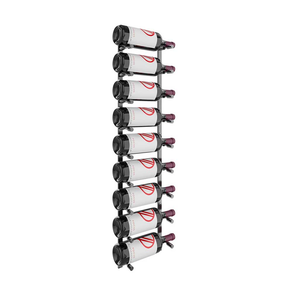 Vino Pin Flex Magnum Kit - Professional Wine Bottle Opener Set with Corkscrew & Foil Cutter - Perfect for Home Bars, Restaurants, and Wine Tasting Events