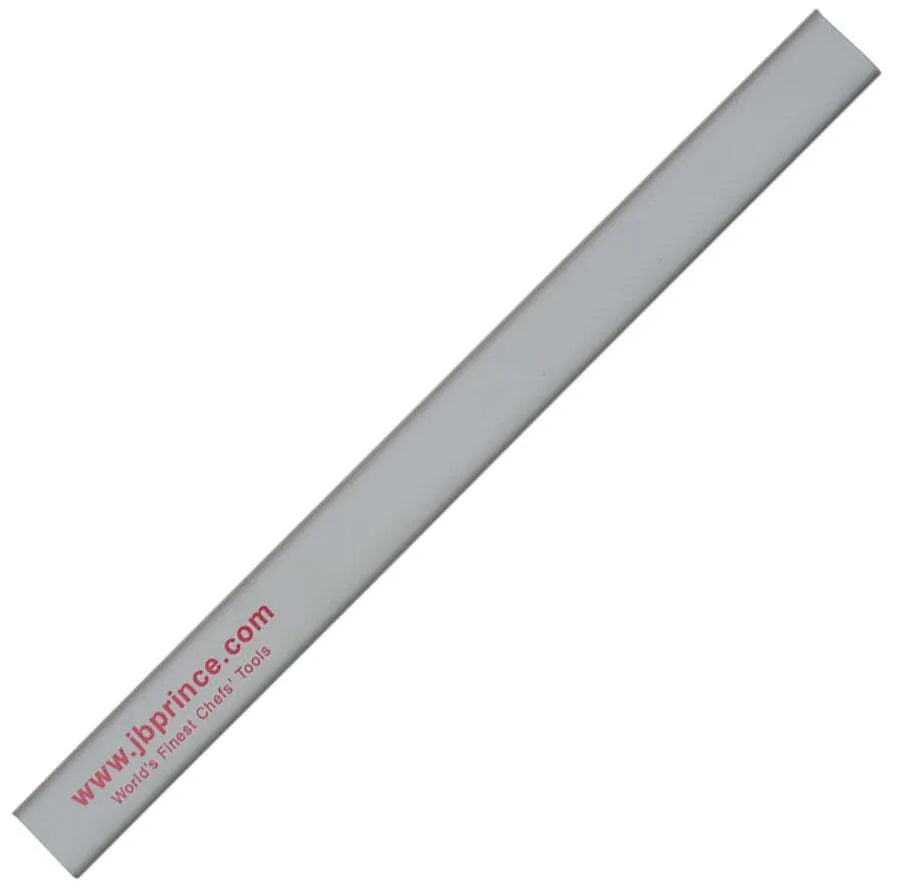 JB Prince Knife Guards - Premium Blade Protectors for Chefs & Kitchen Knives | Safe Storage & Travel Use for Professional & Home Cooks