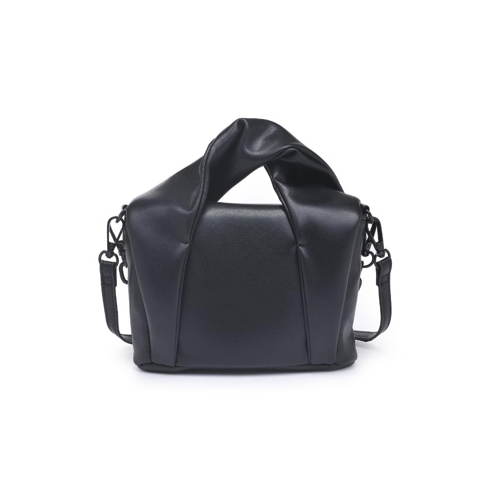 Jules Crossbody Bag for Women - Stylish & Lightweight Shoulder Purse - Perfect for Everyday Use, Travel, and Shopping