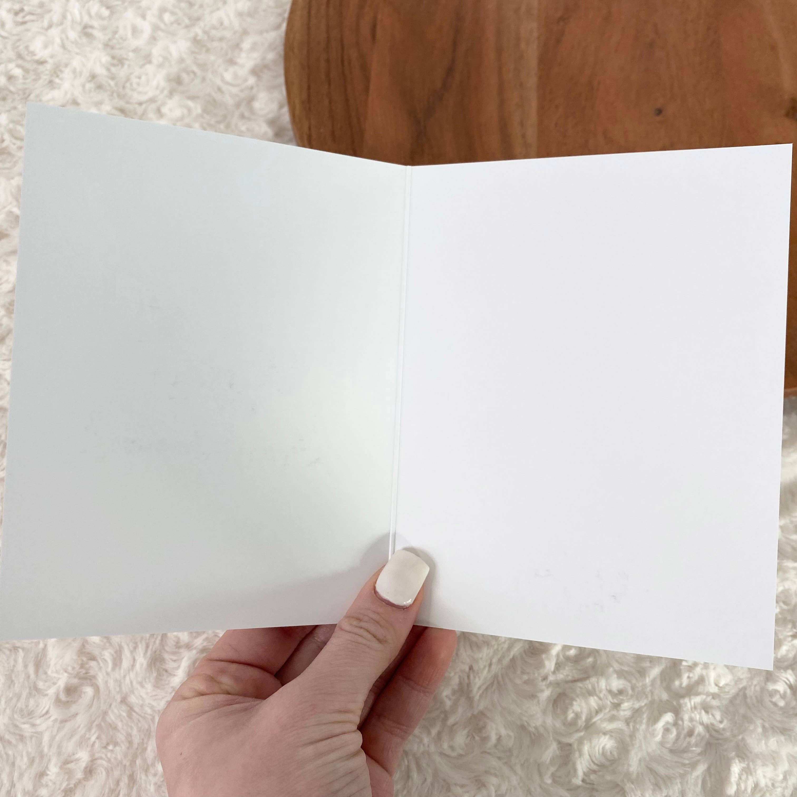 Galentine's Day Greeting Card with Candy Hearts - Perfect for Friends, Gal Pals & Celebrating Female Friendship