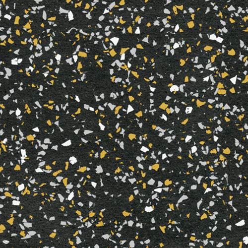 35% Gold/Grey/White