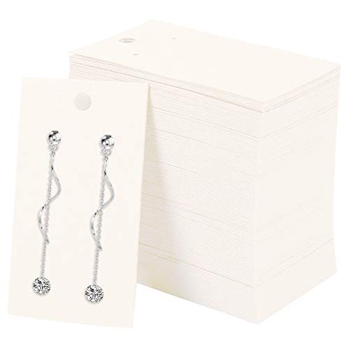 White, 100pcs