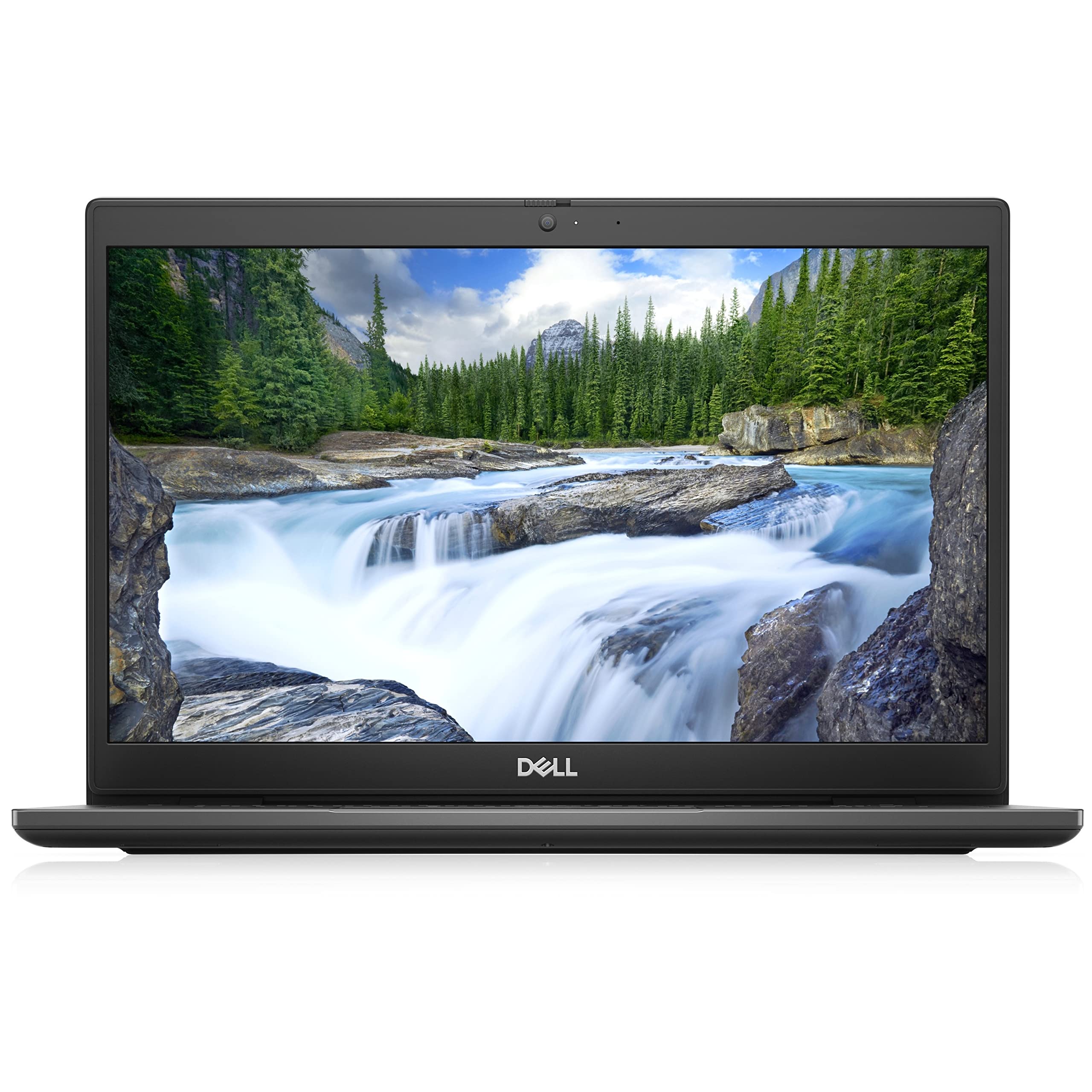 Dell Latitude 3420 14