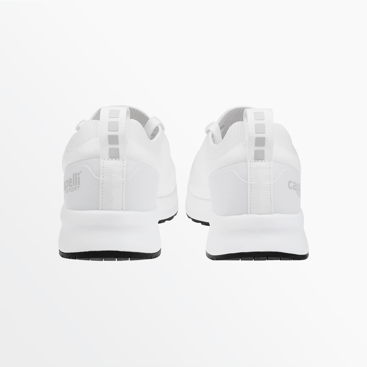 ADULT CS FLY I SHOES - Lightweight Comfortable Sneakers for Men & Women - Perfect for Running, Walking & Casual Wear