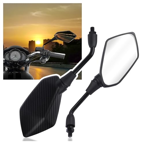 Carbon Fibre