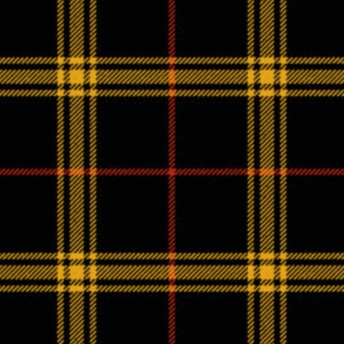 Gwyn Ancient Tartan Plaid Scarf - Premium Wool Wrap for Women & Men - Perfect for Winter, Fall Fashion & Outdoor Activities