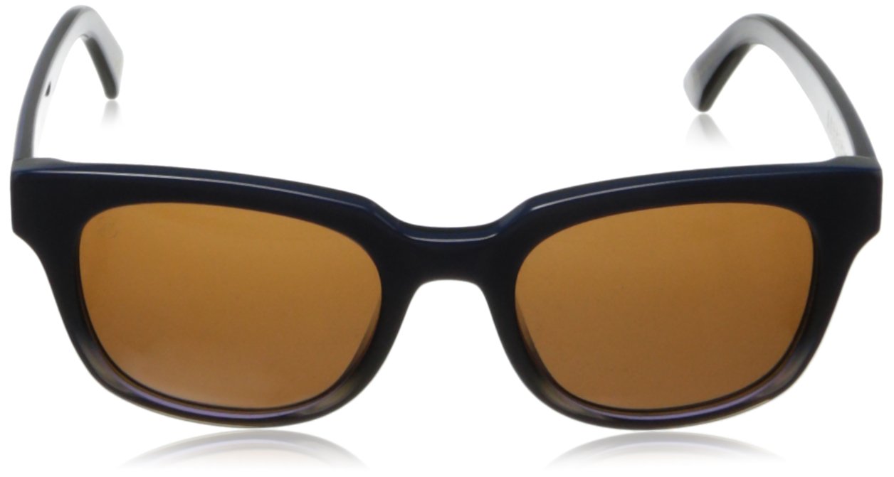 40five Electric Polarized Sunglasses for Men & Women - UV Protection, Anti-Glare, Lightweight - Perfect for Driving, Running, and Outdoor Activities