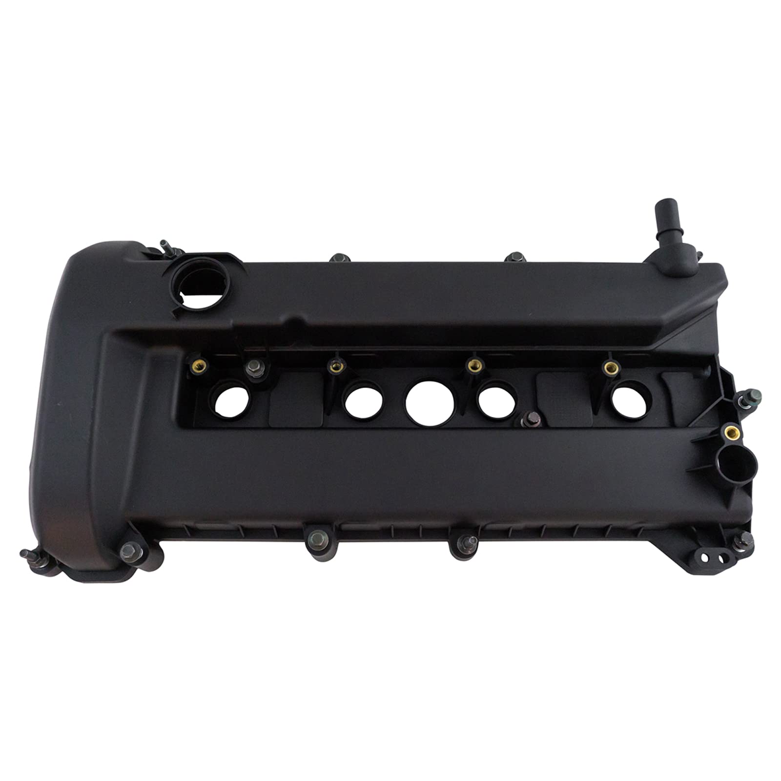 TRQ Valve Cover Kit for 2005-2012 Ford Escape/Focus/Mariner - Engine Protection