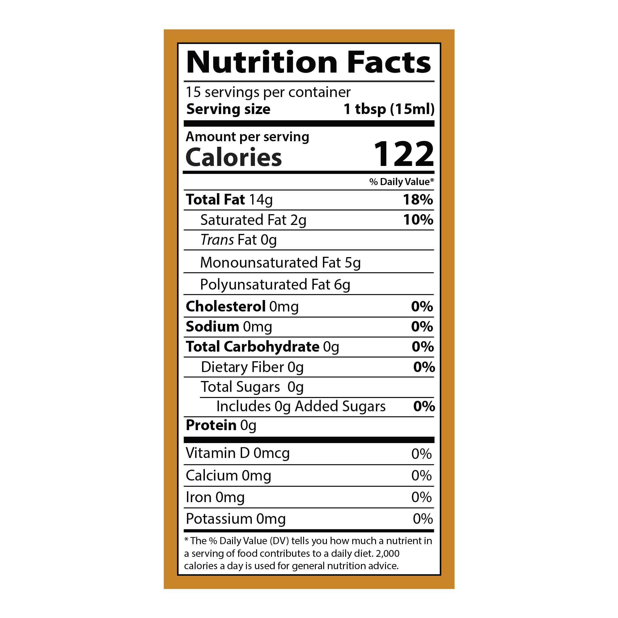 **Kevala Organic Toasted Sesame Oil – 8 oz (236 ml) – Pure, Unrefined, Gluten-Free – Perfect for Asian Cooking, Stir-Fry, Marinades & Salad Dressings**