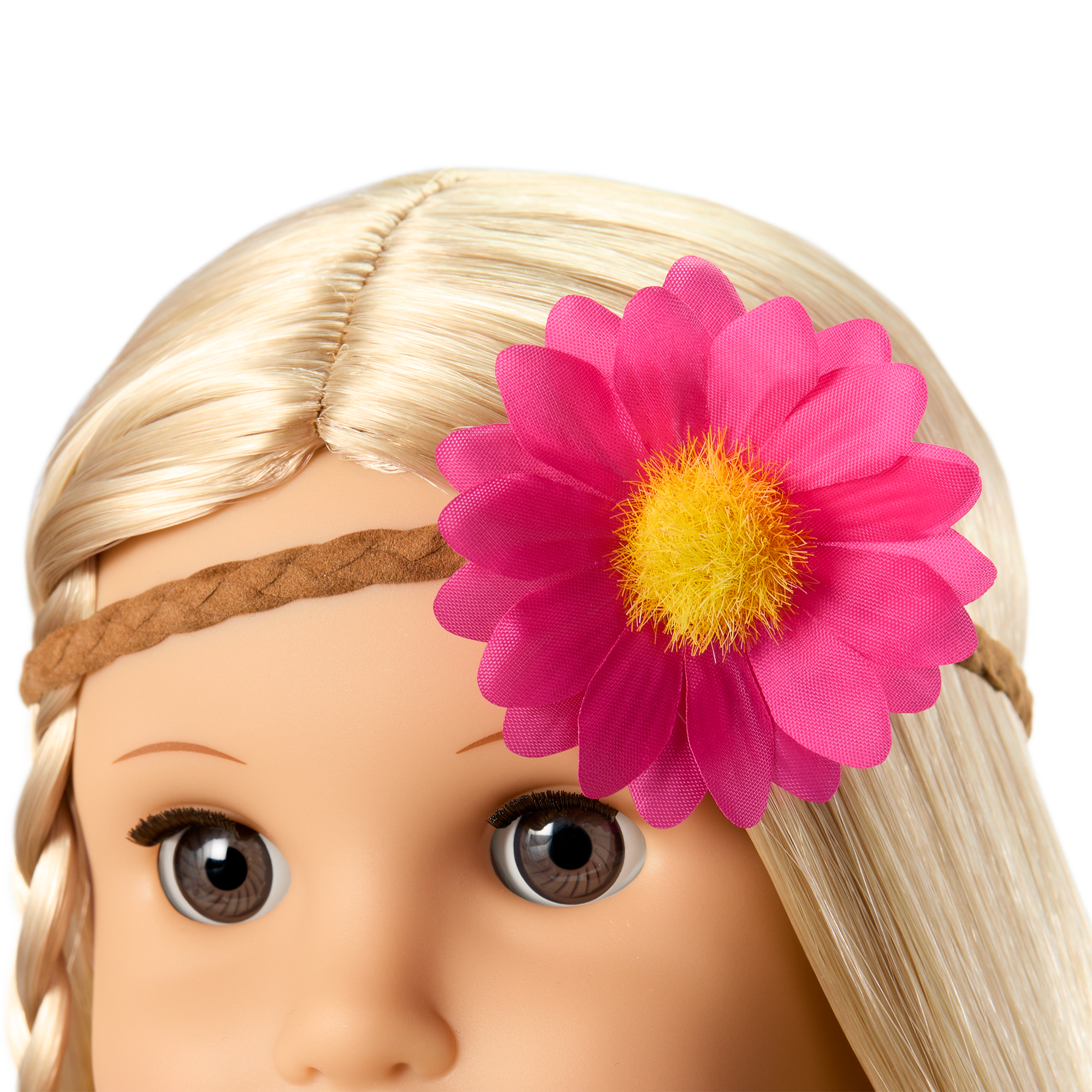 Julie’s™ 18 Inch Doll Accessories - Historical Character Outfits & Playsets for American Girl Dolls | Perfect for Dress Up, Collecting & Storytelling Play