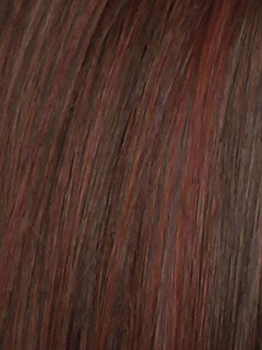 RL33/35 DEEPEST RUBY