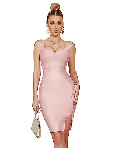Nudepink