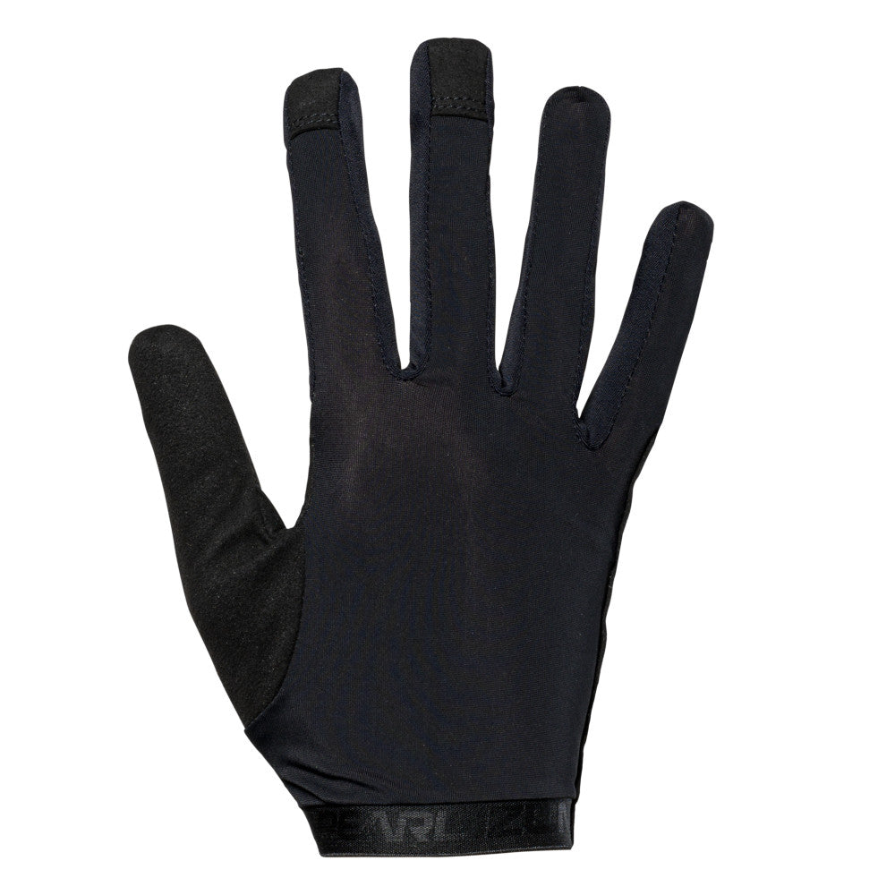 Women's Expedition Gel Full Finger Gloves - Non-Slip Cycling & Workout Gloves for Gym, Running, Hiking - Touchscreen Compatible for Outdoor Sports & Cold Weather Activities