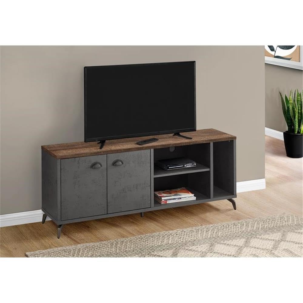 Monarch Specialties I 2831 60