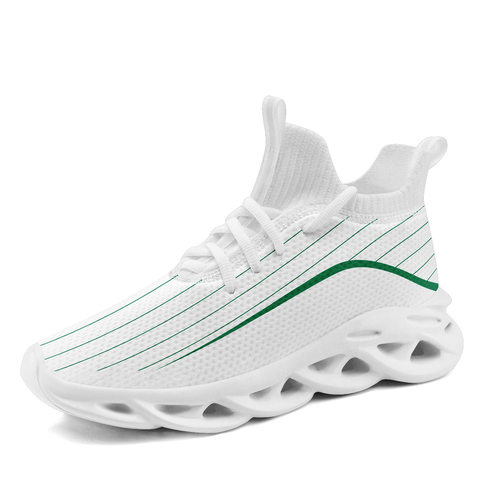 Custom MaxSoul Shoes & Hat Combo - Personalized Sneakers & Baseball Cap Set for Men & Women - Perfect for Sports, Casual Wear & Gift Giving