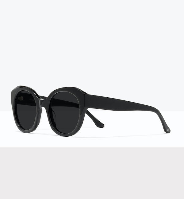 Stylish Urbania Sunglasses for Men & Women - UV Protection, Polarized Lenses - Perfect for Driving, Beach & Outdoor Activities