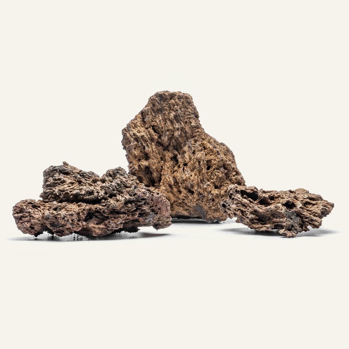 Premium Fire Stone for Outdoor Camping & Survival - High-Quality Fire Starting Kit for BBQ, Bonfires & Emergency Use