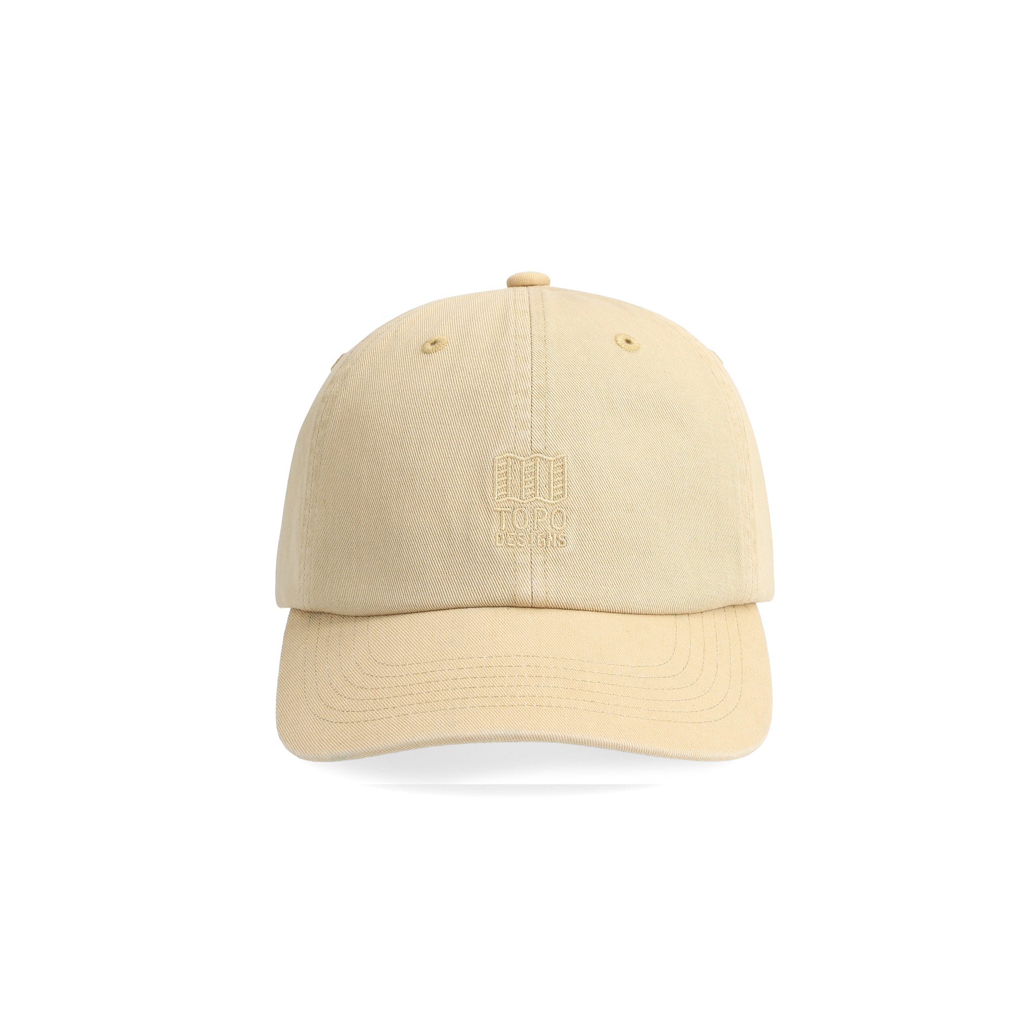 Dirt Ballcap - Stylish & Durable Baseball Cap for Men & Women | Perfect for Outdoor Activities, Sports & Casual Wear