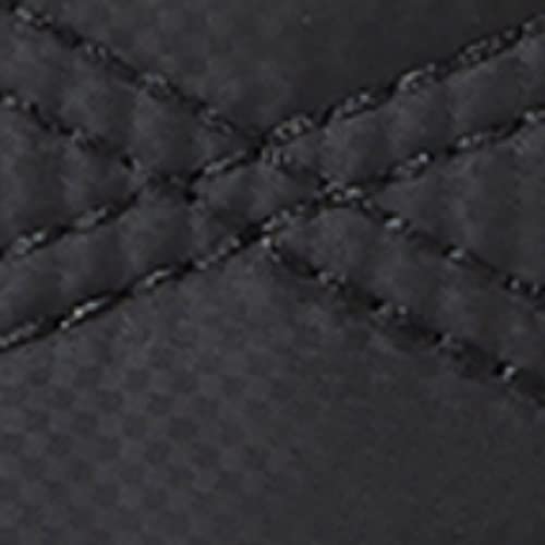 Black Quilt