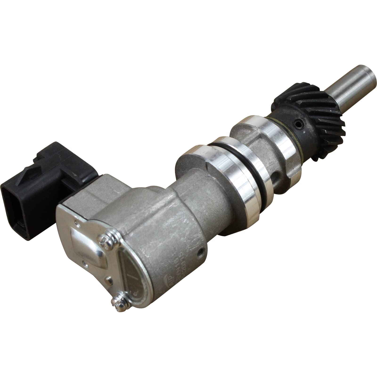 Premium Engine Camshaft Synchronizer CSYN16 - OEM Fit for 1993-1995 Ford Aerostar, Explorer & Ranger 4.0L V6 | AIP Electronics | Smooth Engine Performance & Timing Accuracy | Ideal for Engine Repairs & Maintenance