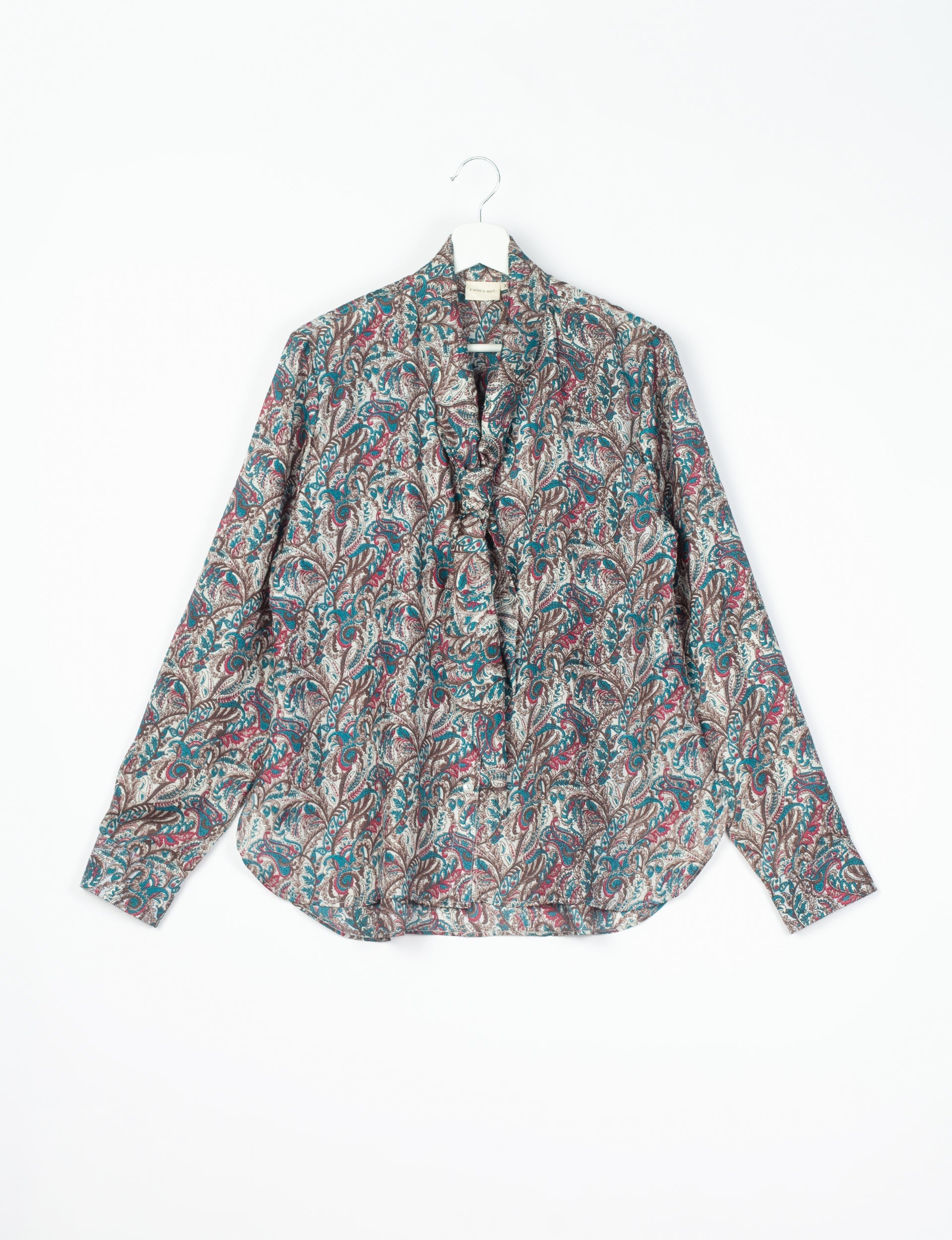 Stylish Men's Bowtie Shirt XL Size 02 - Formal & Casual Wear for Weddings, Parties & Office Events