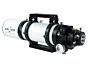 Airy Disk APO 85mm Telescope - High Performance Refractor for Astrophotography & Stargazing | Perfect for Backyard Astronomy & Deep Space Observation