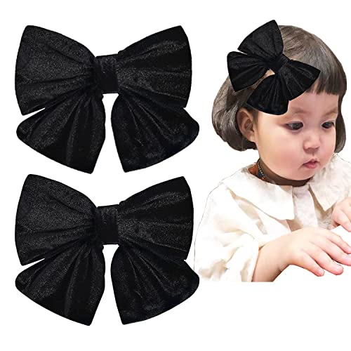 Black-1