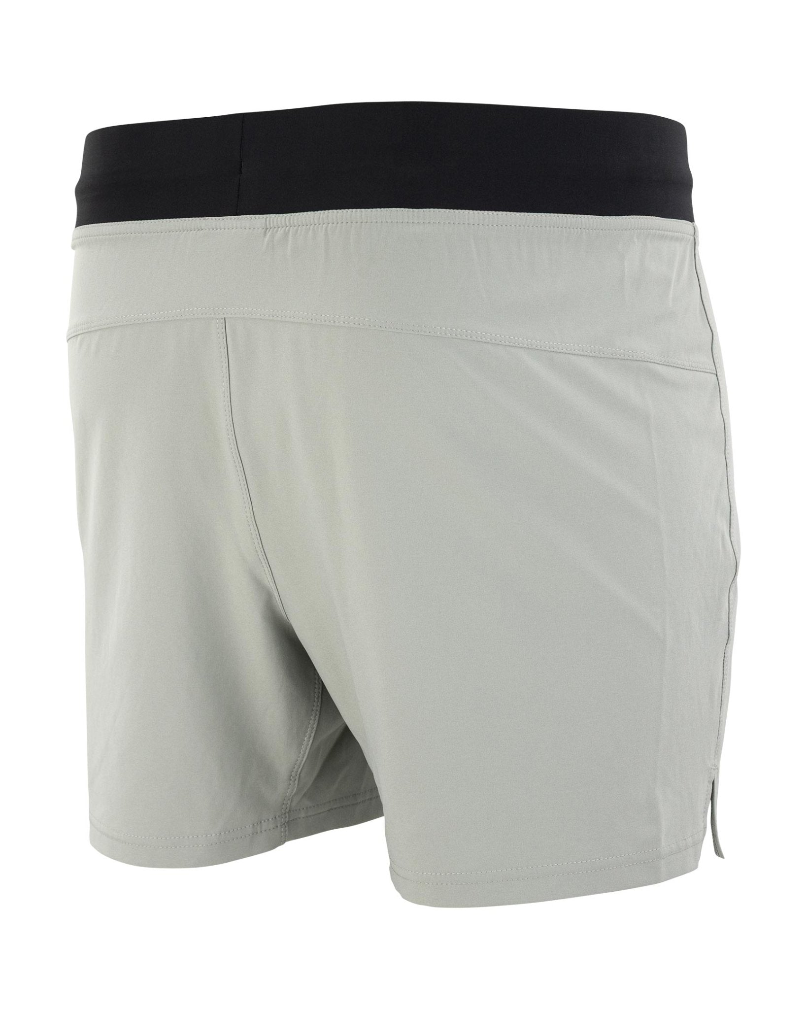 Century Men's Quick-Dry Workout Shorts - Lightweight & Breathable Gym Running Training Shorts for Men - Perfect for Jogging, Fitness & Active Lifestyle
