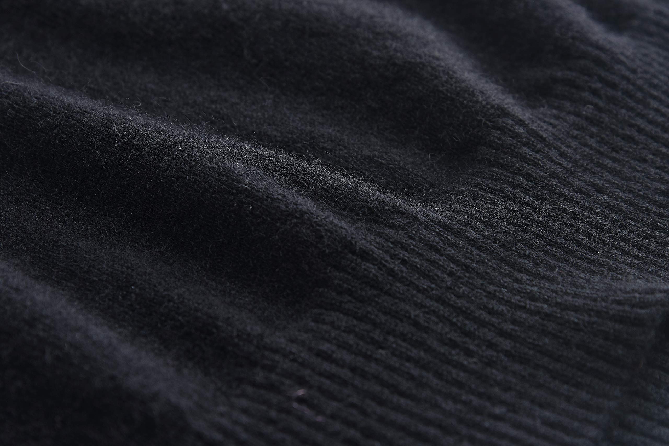 100% Pure Cashmere Women's Crew Neck Sweater - Soft & Luxurious Winter Pullover for Casual Wear & Office Outfits | BEYOND FASHION