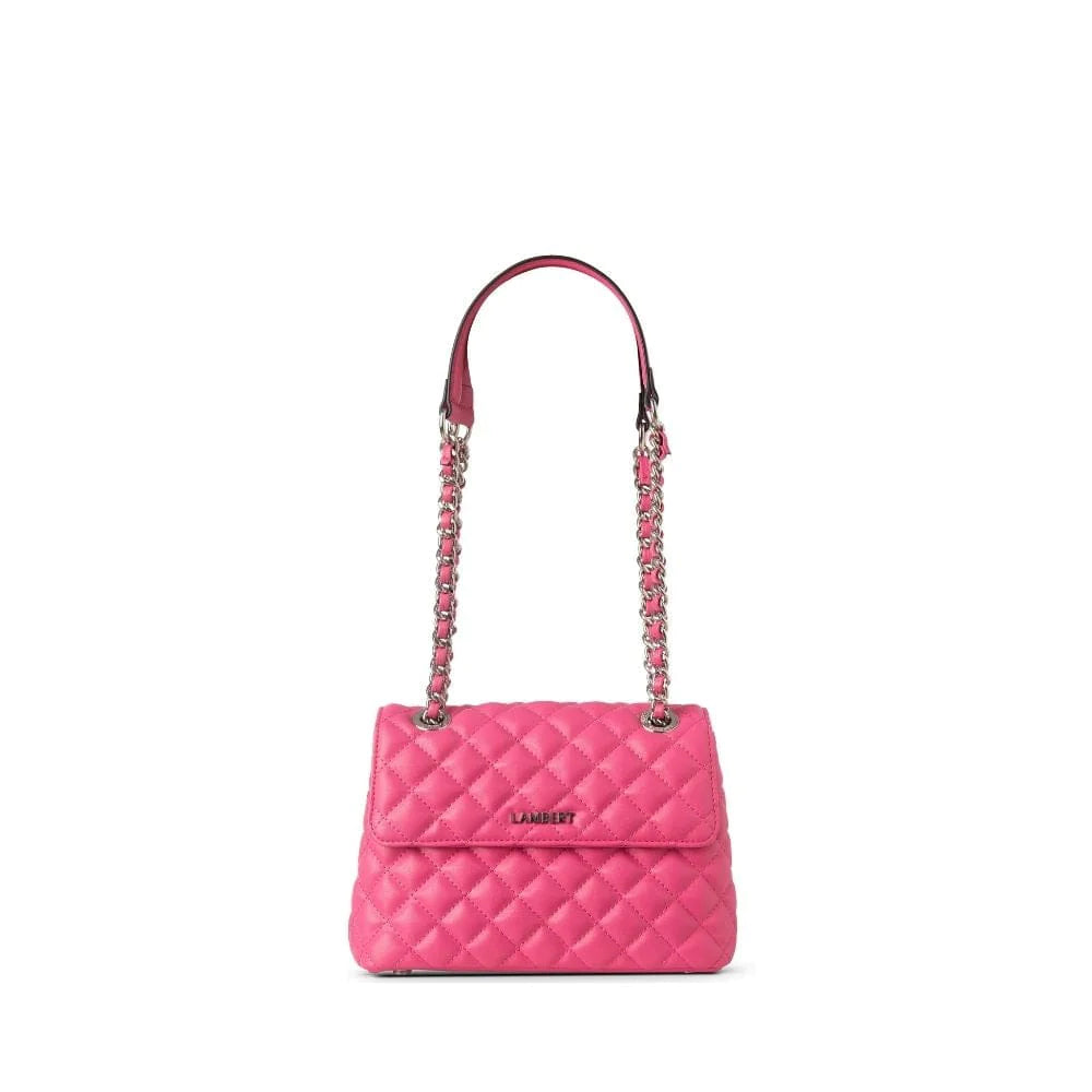 Penelope - Elegant Women's Fashion Handbag for Work, Travel & Everyday Use | Stylish & Durable Designer Purse for Office, Commute & Social Events