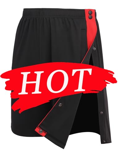 Black+red