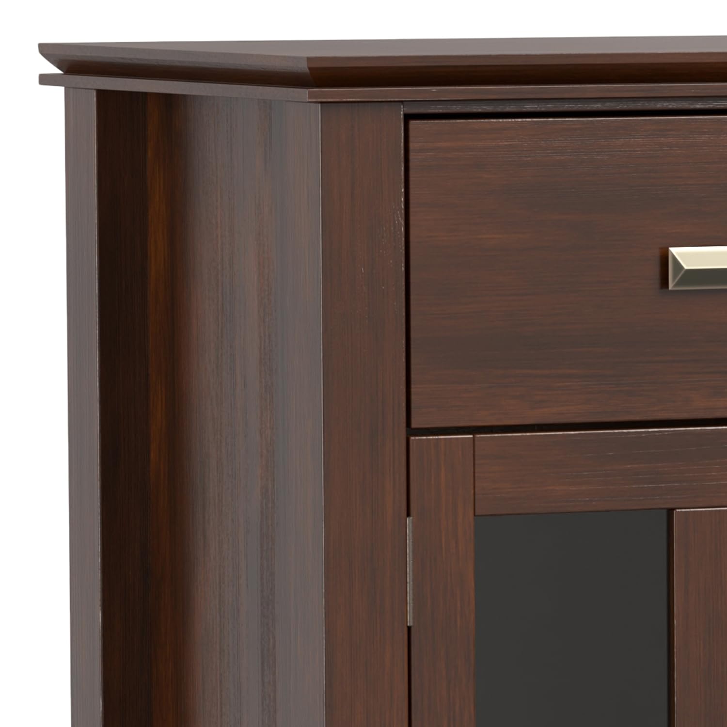 SIMPLIHOME 54