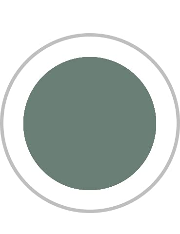 Grey Sage