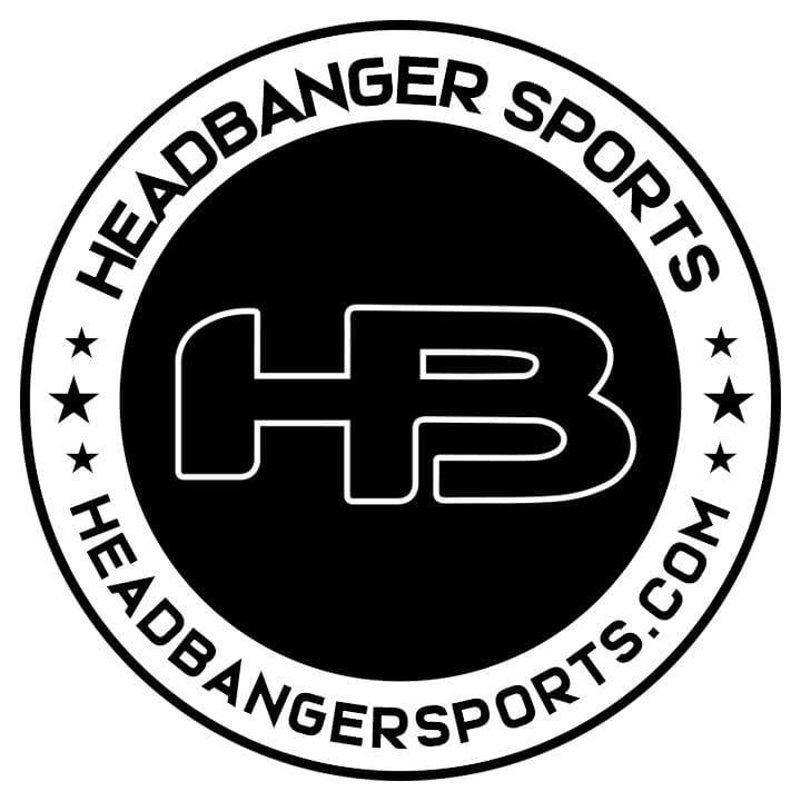 Headbanger Shipping Protection - Secure Package Delivery Solution for E-commerce | Ideal for Fragile & High-Value Items