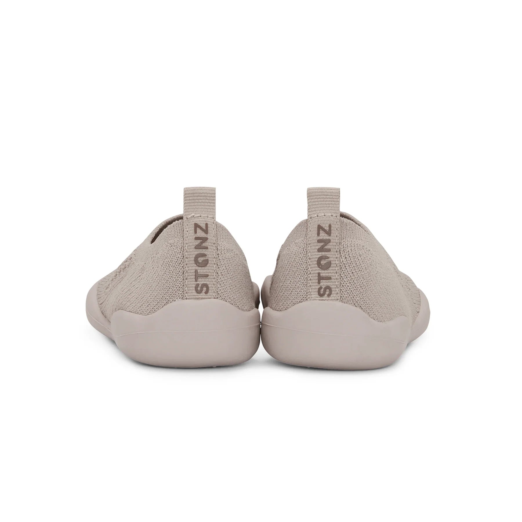 Stonz Dune Roamer Toddler Shoes - Waterproof & Lightweight Baby Walking Shoes for Boys & Girls - Perfect for Beach, Park & Outdoor Adventures