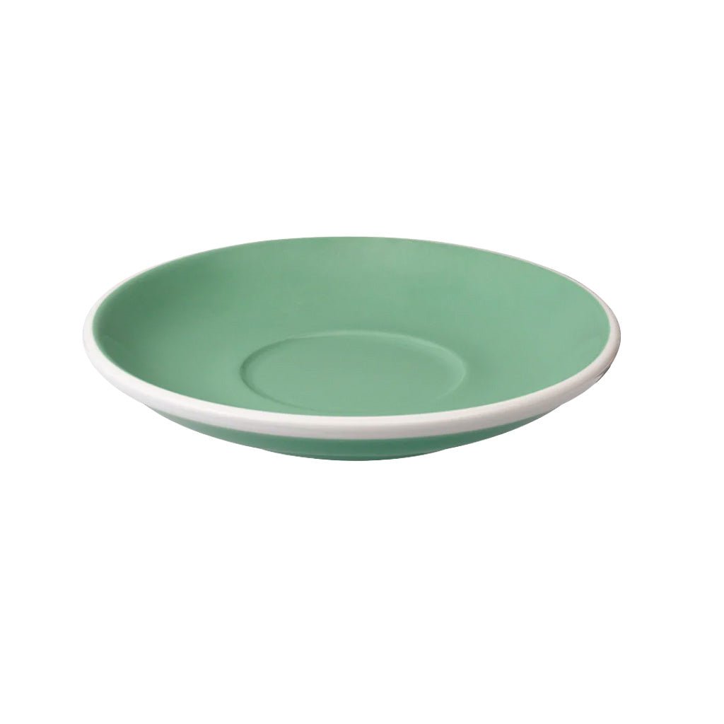 Loveramics 14.5cm Egg Cup - Premium Porcelain Breakfast Dish for Soft Boiled Eggs - Perfect for Brunch, Breakfast Tableware & Kitchen Decor