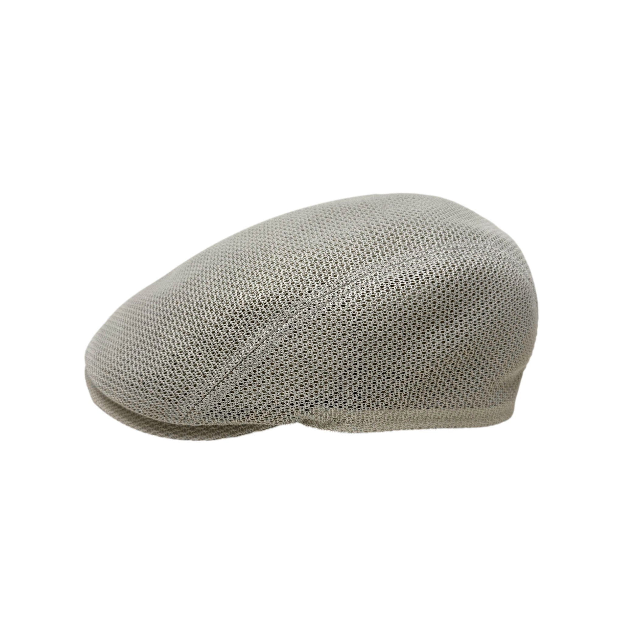 Jackson Polyester Driving Cap for Men & Women - Classic Vintage Style, Breathable & Comfortable [2 Colors] - Perfect for Golf, Racing, and Outdoor Activities