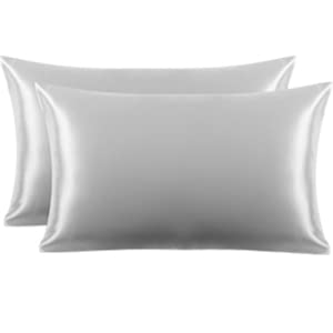 Silver Grey-2 Pack