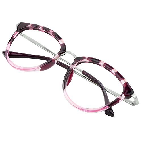 42_black Clear(c1)
