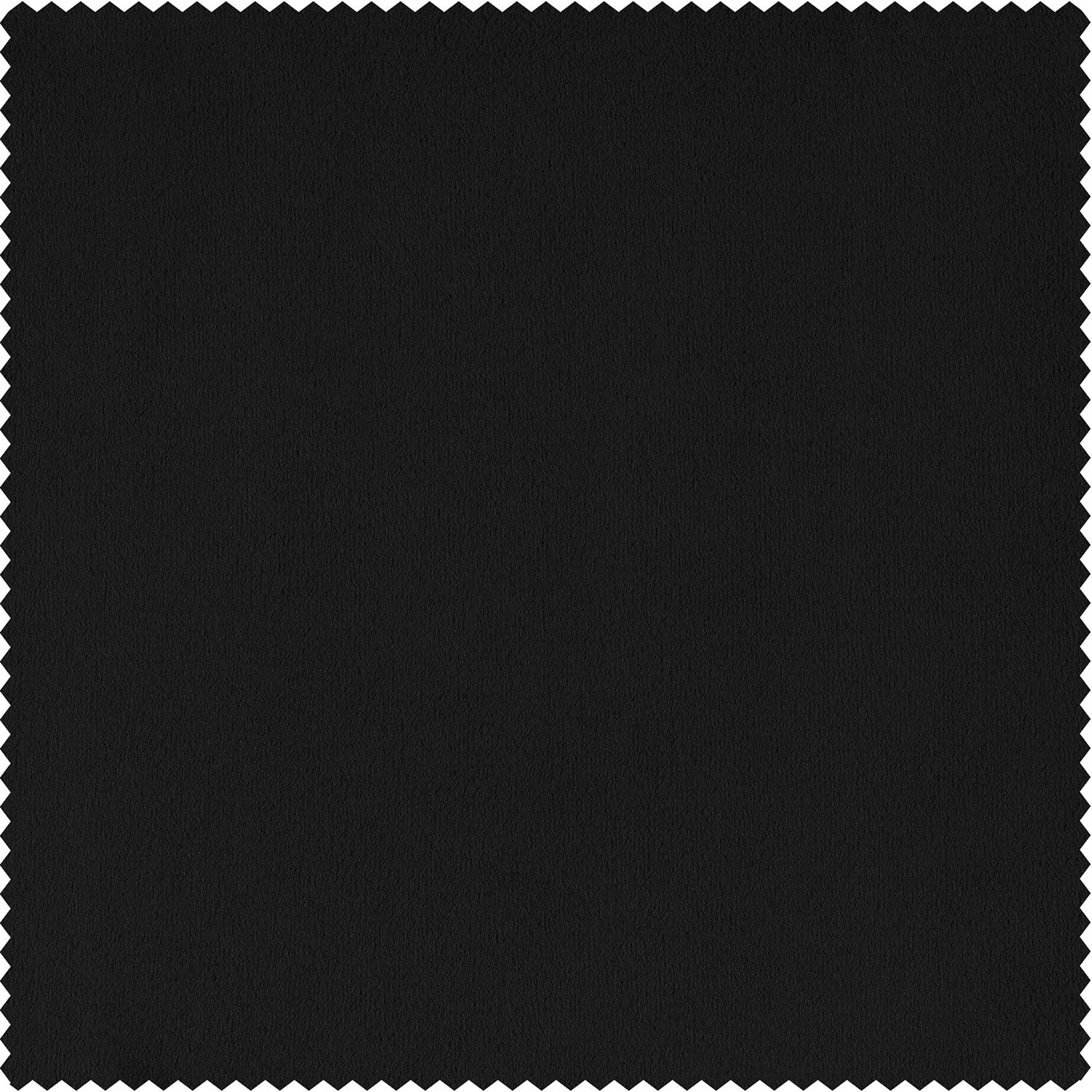 Premium Blackout Curtains for Bedroom - 100
