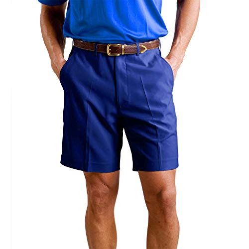 Rich Blue