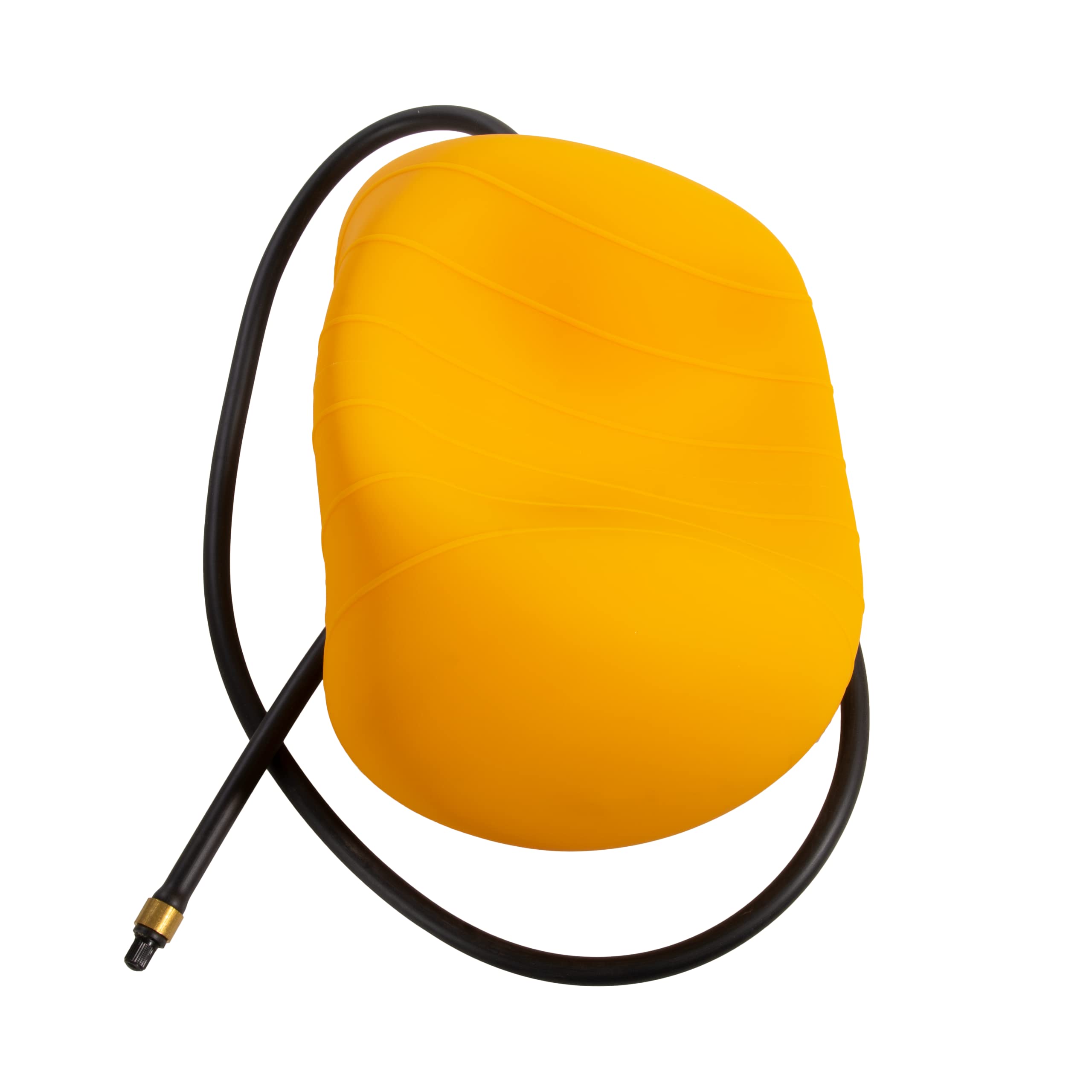 **Heavy Duty Inflatable Pipe Plug - Leak Proof & Watertight Seal for Plumbing, HVAC, and Drainage Pipes - Ideal for Pipe Repair, Testing, and Maintenance**