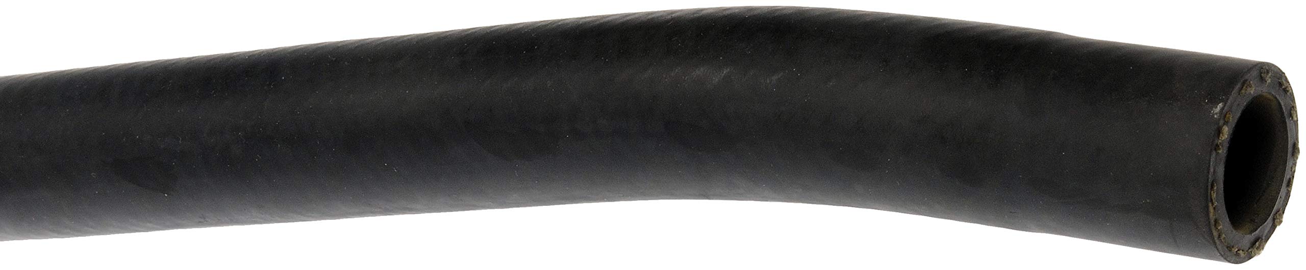 Dorman 626-545 HVAC Heater Hose Assembly Replacement for Ford F-150, F-250, Expedition | Durable Rubber Construction | Perfect for Engine Cooling System Repairs & Maintenance
