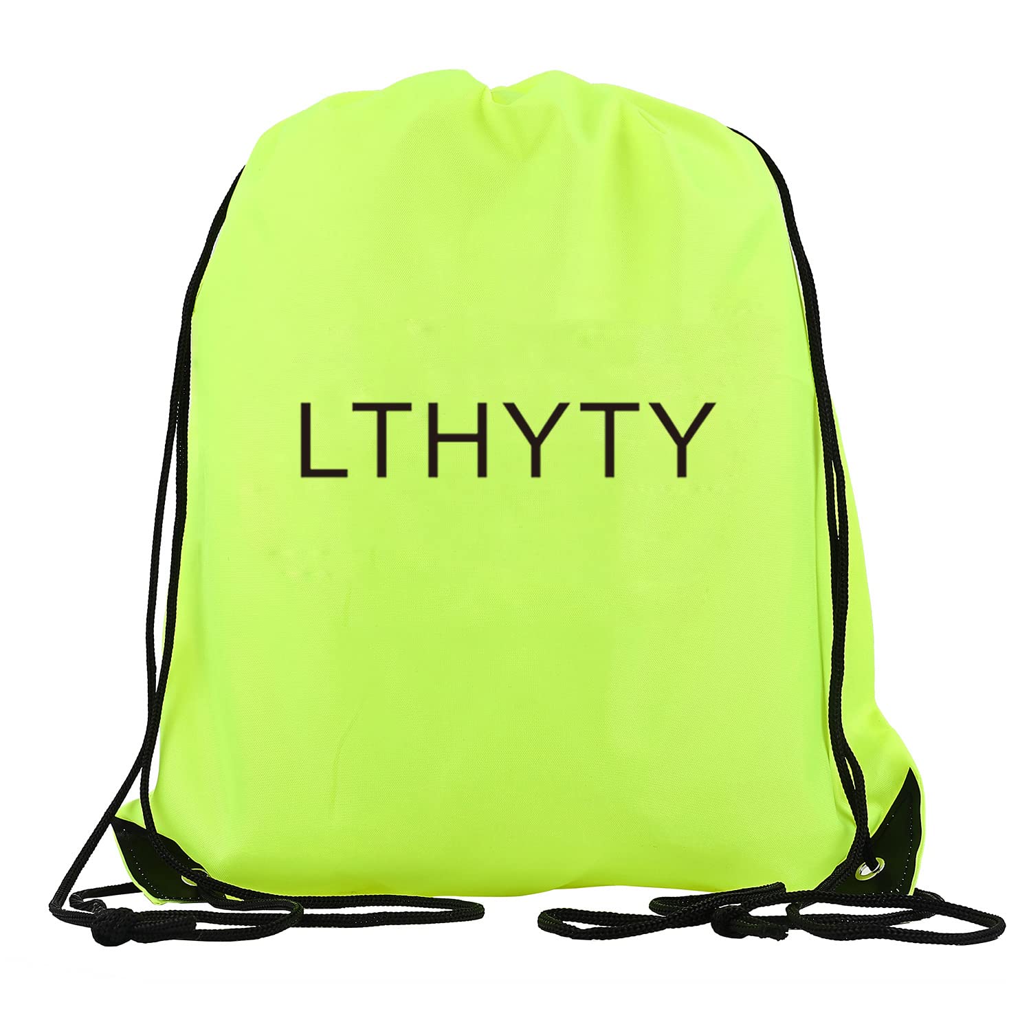12 Pack Scrimmage Vests - Reversible Team Training Jerseys, Sports Pinnies & Soccer Bibs with Carry Bag for Soccer, Basketball & Football Practice Drills