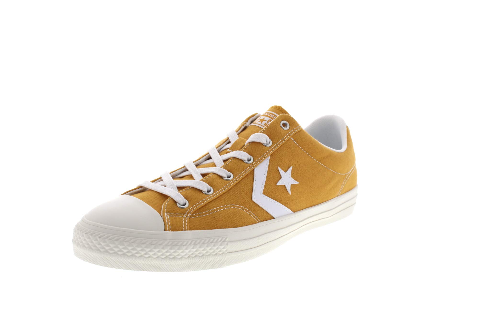 Converse Boys Low-Top Sneakers - Classic Canvas Casual Shoes for Kids, Lightweight & Comfortable - Perfect for School, Playground & Everyday Wear