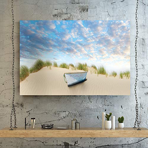 Beach Photography Iii