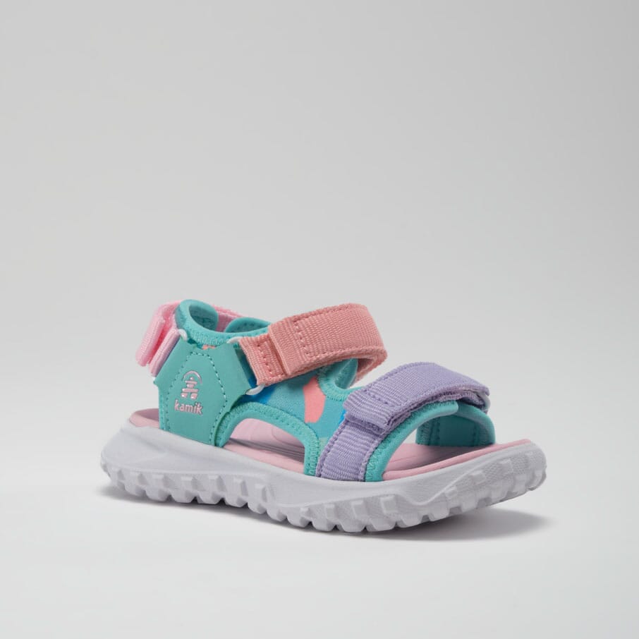 LILAC/PEACH
