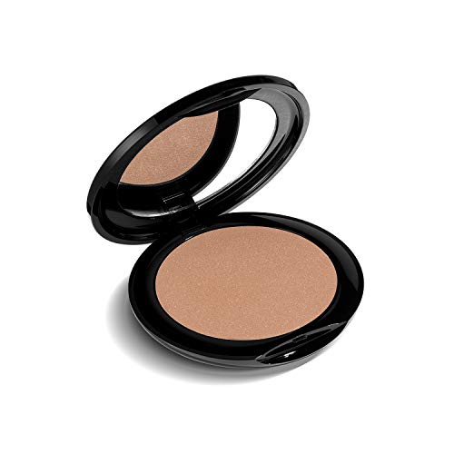 Medium Tan (05)