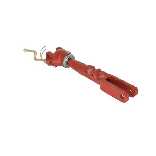 All States Ag Parts Leveling Box Assembly - Category 2 Right Hand & 223321 | Tractor Implement for Smooth Field Leveling & Landscaping